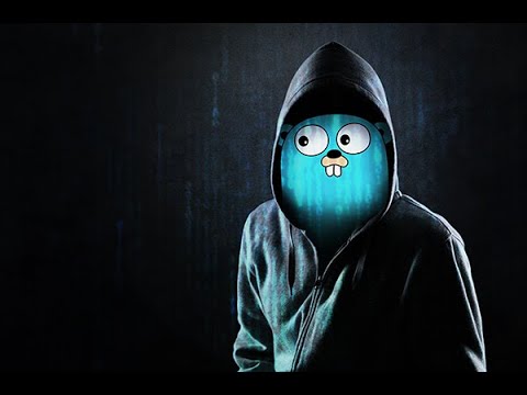 Go Programlama Dili