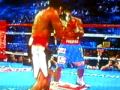 Marquez VS Pacquiao Round 7