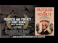 Progress and Poverty | Book VIII: Application of the Remedy