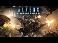 Aliens  Fireteam Elite 2 -  Trailer