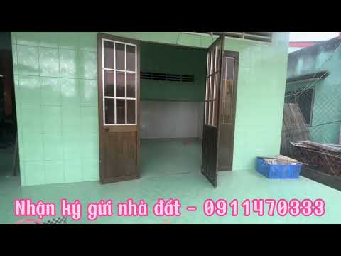 Video Tập 76 ???? Bán căn nhà giá rẻ 780triệu tại Chợ Gạo,... - youtube