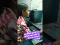 जीवन संघर्ष का मैदान है इसका सामना करो😂 #trending #funny #fullscreen#fun #study #computerzone #viral