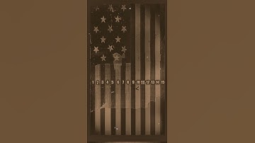 Thumbnail of This is not the Star-spangled Banner