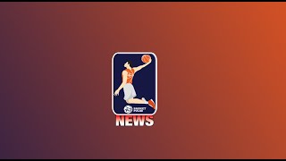Basketpulse News En 74S. 1D.