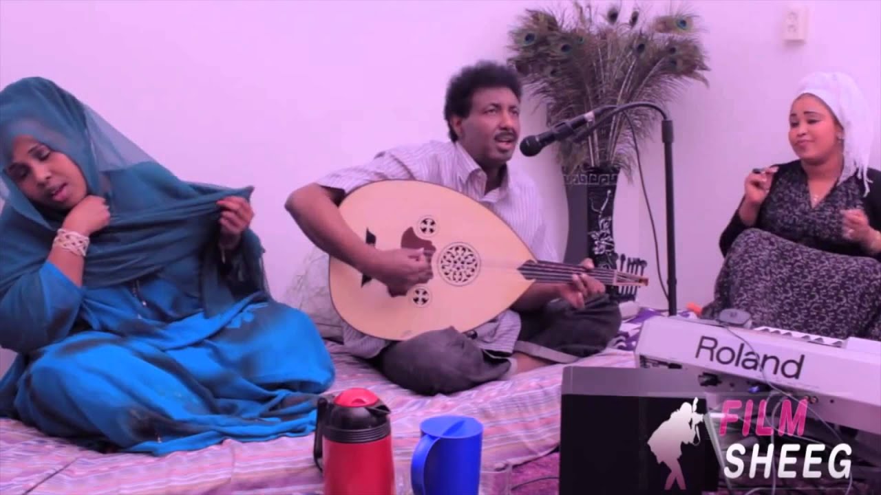 Abdi Badil Live Kaban