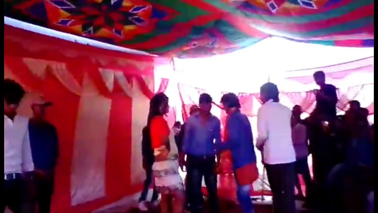 Koyli bajariya me kiss lelu - YouTube