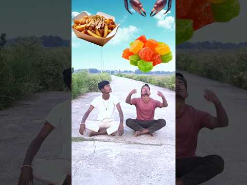 Story of a Ram devotee A || Jai Shri Ram || Navam || Ram Ji Status | #ram #youtubeshorts#shorts