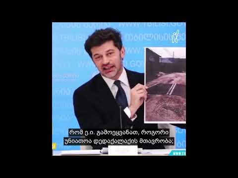 რა იმაიმუნეს ნაციონალებმა ფეიკ ფოტოს შესაქმნელად