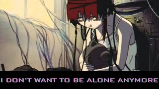 Serial Experiments Lain: A Loser's Guide To The Internet