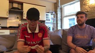 Euro 20/21 Sweepstake Draw