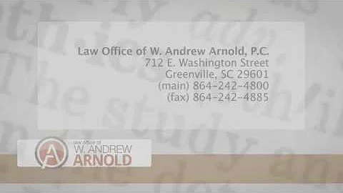 Employment Law Basics:  Employment at Will