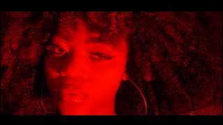 Celso Notiço - Minha Cabecinha (Official Video)