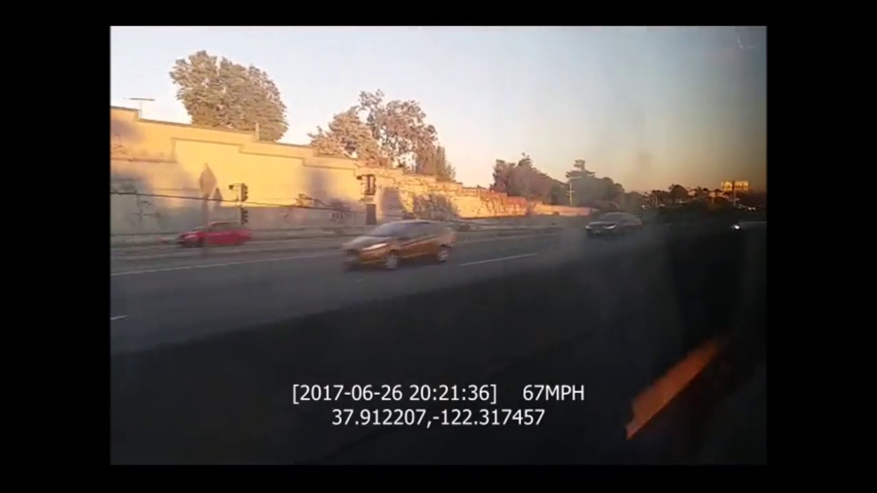mystery-phantom-westcat-lynx-gillig-phantom-804-youtube