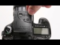 Setting up an Elinchrom D-Lite 4it to be triggered by a wireless Elinchrom Skyport transmitter