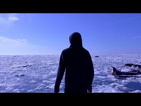 Troxum — Troxum - Ediacarana