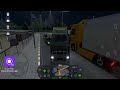 Truck Simulator Ultimate Live - Big Cargo Transport 🚚