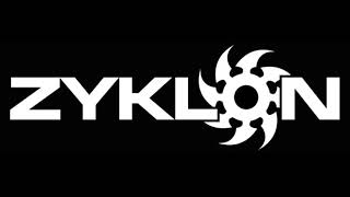 Download Lagu ZYKLON - Subtle Manipulation MP3