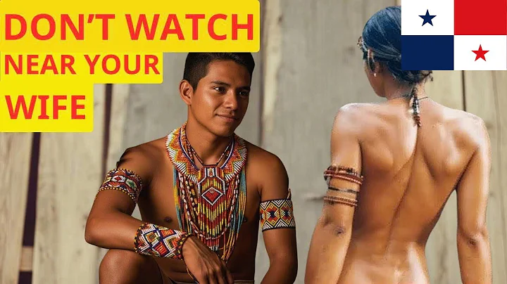 World’s CRAZIEST Rich Nation – The SECRET PANAMA Exposed | Travel Documentary