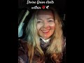 Divine Union starts within you 🕊️🤍🕊️ #awakenlove #ascensionpath #OmniLove