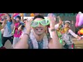 Aww Tera Happy Bday|ABCD 2 |Varun Dhawan Shraddha Kapoor |Sachin - Jigar |D.Soldierz | Birthday song Mp3 Song