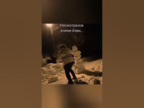 КРД - YouTube