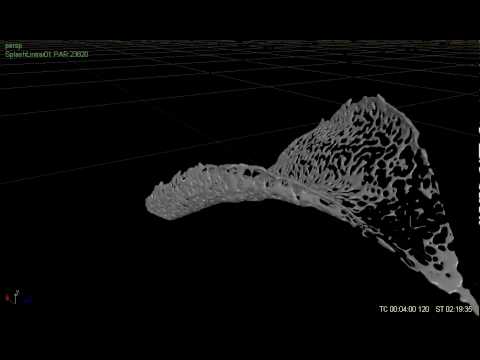 camera iphone 8 plus apk Realflow 5 infilling Script C++ plugin