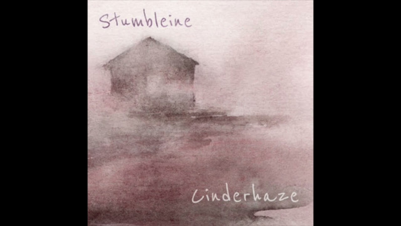Watch Stumbleine - Cinderhaze on YouTube Watch Stumbleine - Cinderhaze on YouTube