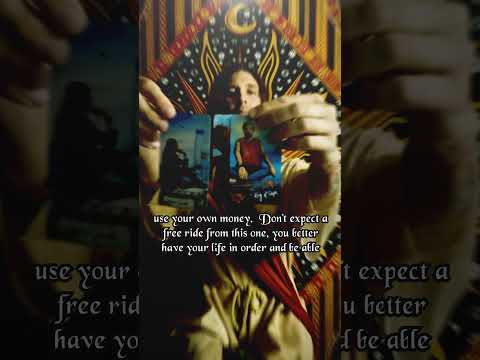 #tarotcardreading #tarot #tarotreading