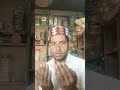 Jaan hajir hai Mustafa ke liye #shorts