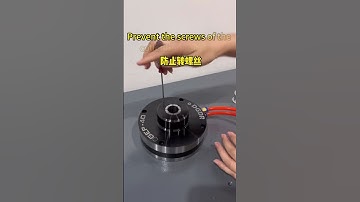 #machine #cncmill #chuck #automobile #automotivetools #collet