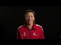 TKD Inspires | Episode 1: Jade Jones