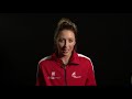 TKD Inspires | Episode 1: Jade Jones