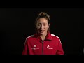 TKD Inspires | Episode 1: Jade Jones