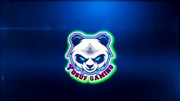 Intro saya by | Yusuf gaming