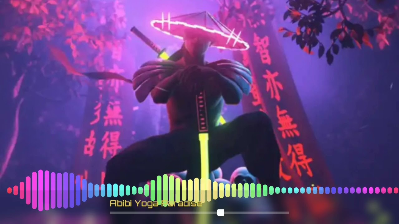 Nkauj remix. Ntiaj Teb Dub Nciab nkauj kho siab   😍   Remix