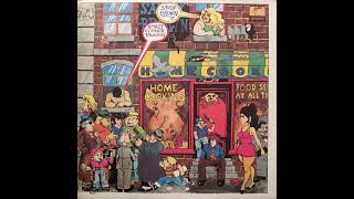 Savoy Brown - Street Corner Talking