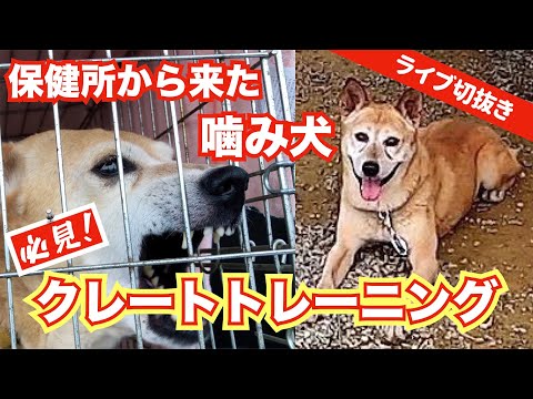 教育學習補習資源網 查詢相關照片 永吉