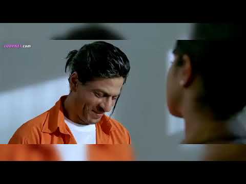 فليم دون مدبلج شاروخانDon 2 2011