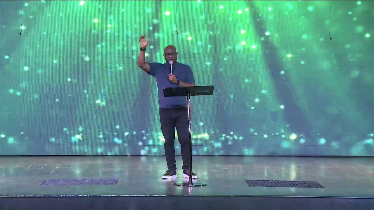 3 Days of Glory | Day 3 | 03-03-2026