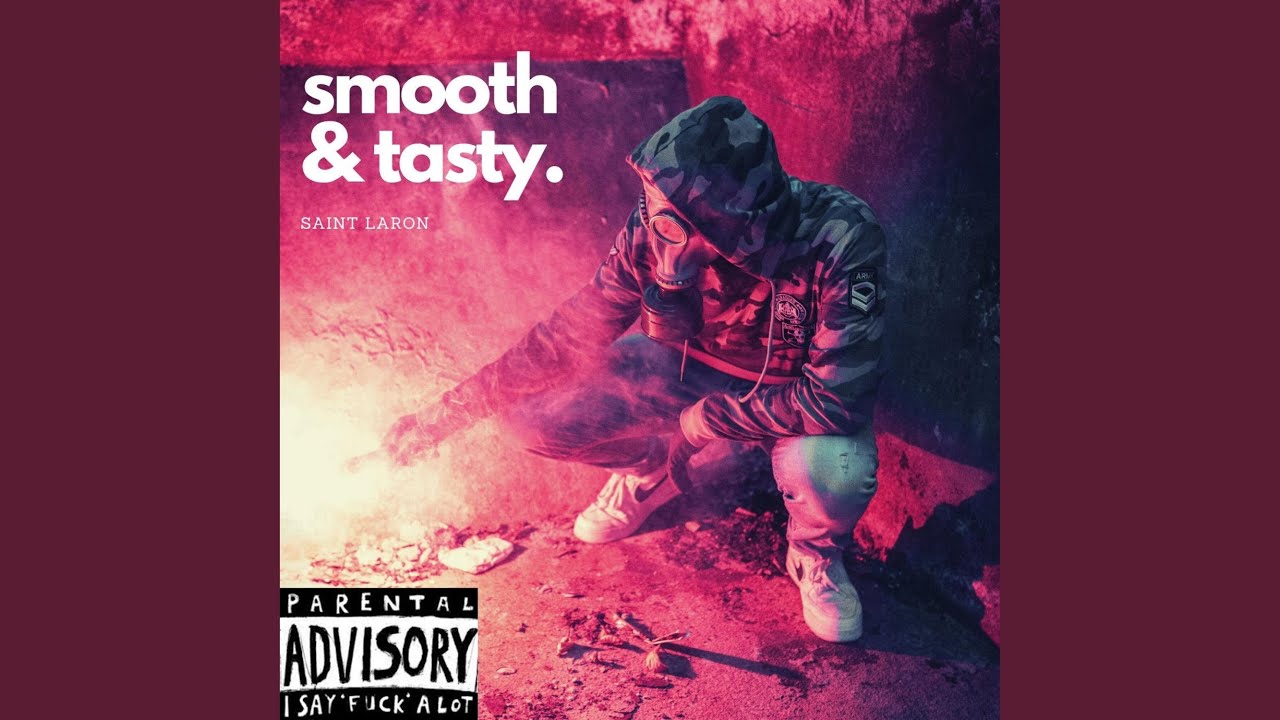 Guarda O.O su YouTube Guarda O.O su YouTube