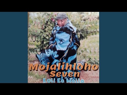 Watch Koatsi on YouTube Watch Koatsi on YouTube