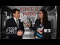 🎤Cómo Liberarte De Tus Miedos Con Elsa Nieto🎤VENCE TUS MIEDOS | Pablo Torres