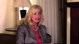 Kathy Bourne Arlia - I Don't Use My Vision Insurance - Can I Transfer To Another Family?