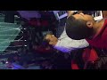 مزمار احنا الطلبه جديد من ابو الاشائيش بطلعات جديده كسرت الفرح