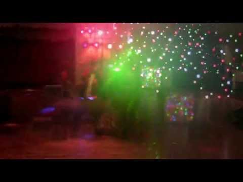 mj-entertainment---a-night-in-paris-a-tribute-to-moulin-rouge