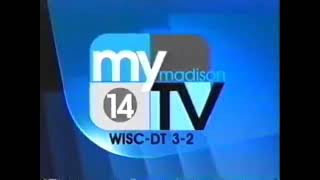 WISC DT id 2006