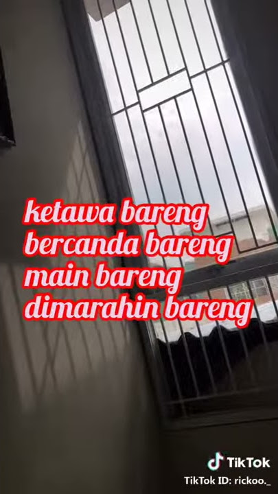Separukuh