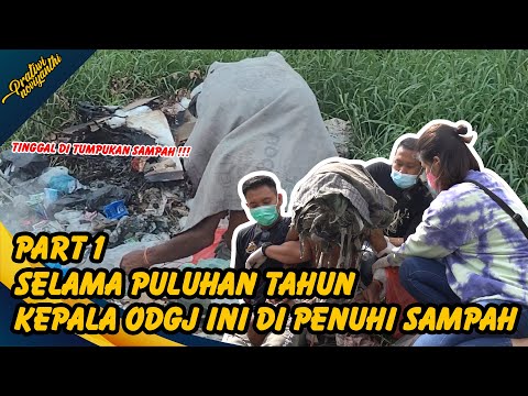 Video: Bilakah penutup kepala dicipta?