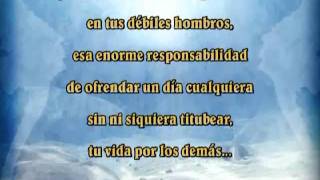 Policía de la Provincia de Córdoba - Balnearia 2