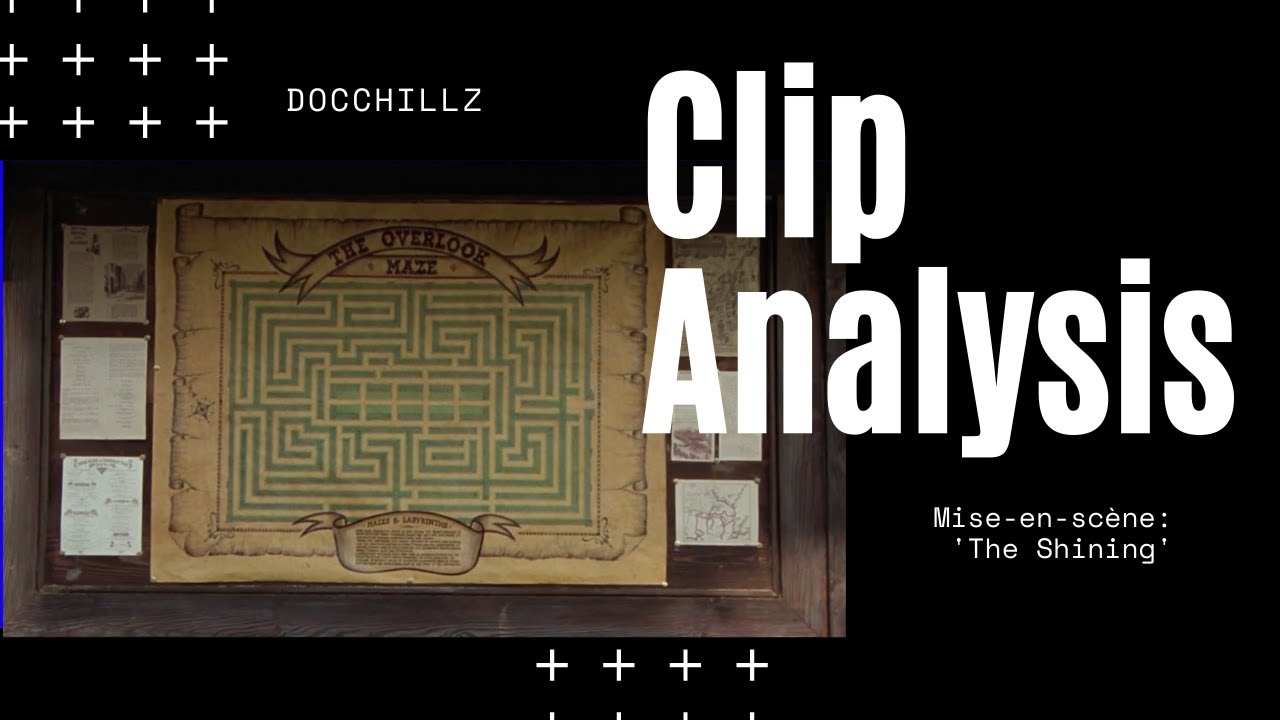 mise-en-sc-ne-in-the-shining-youtube